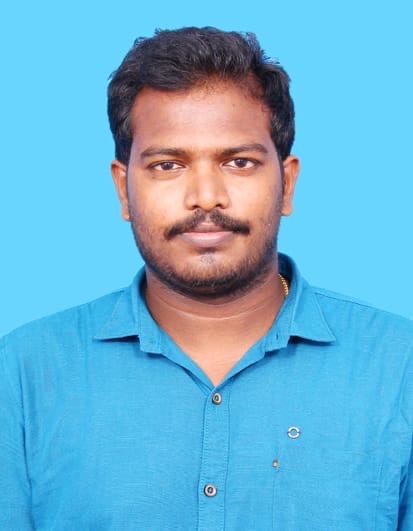 Venkatachalam